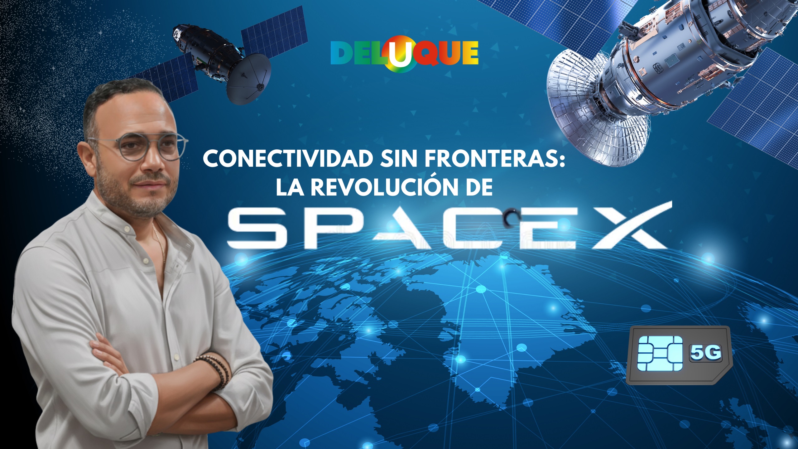 <p>Alejandro Torres</p>
