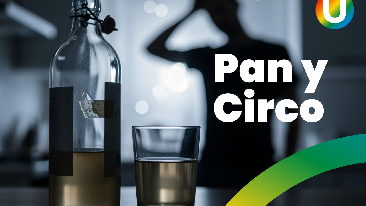 Pan y circo