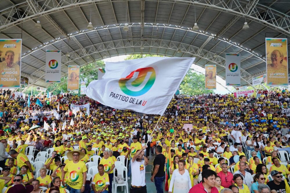 <p><strong>Nuestra Visión</strong></p>
