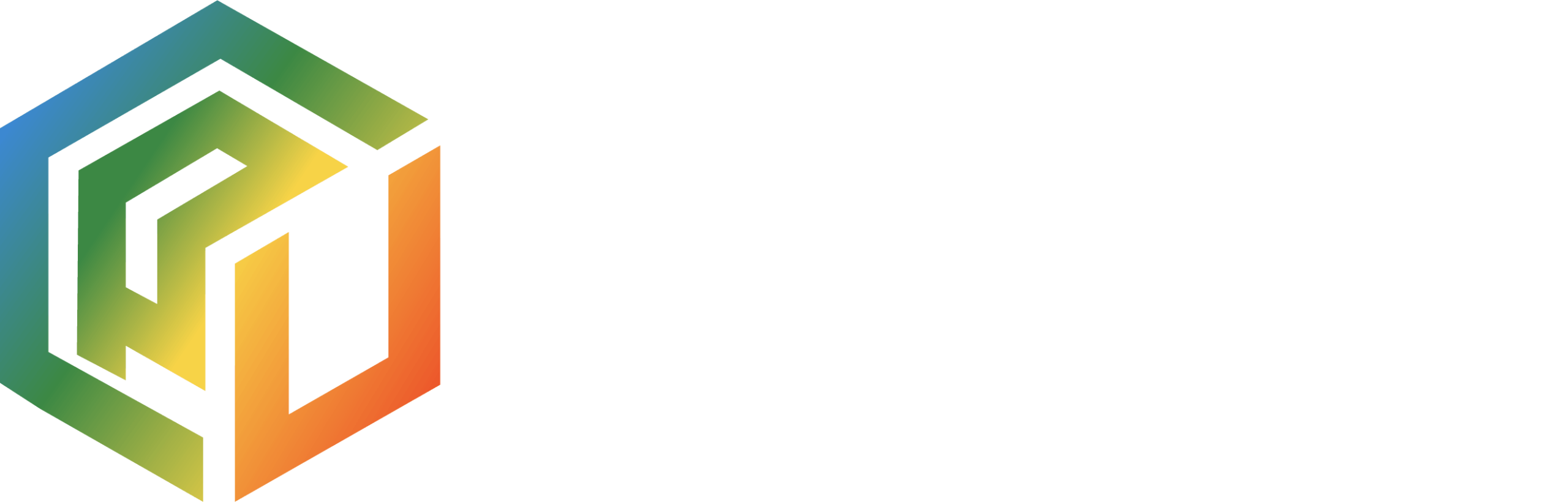 Logo Pensar Unidos