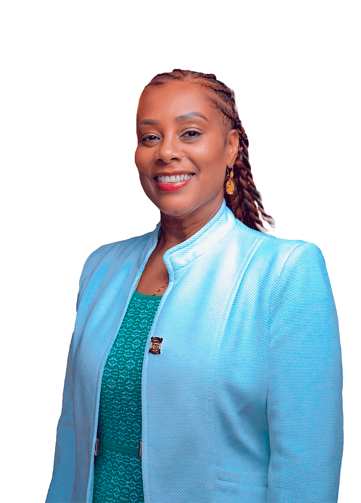 Astrid Sánchez Montes De Oca
