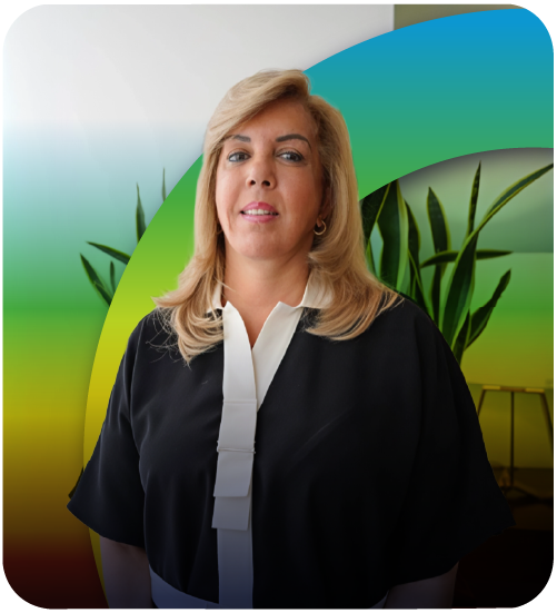 <p>Clara Luz Roldán</p>
