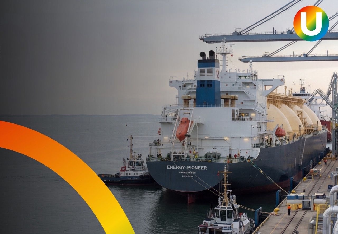 El alto costo de la dependencia energética