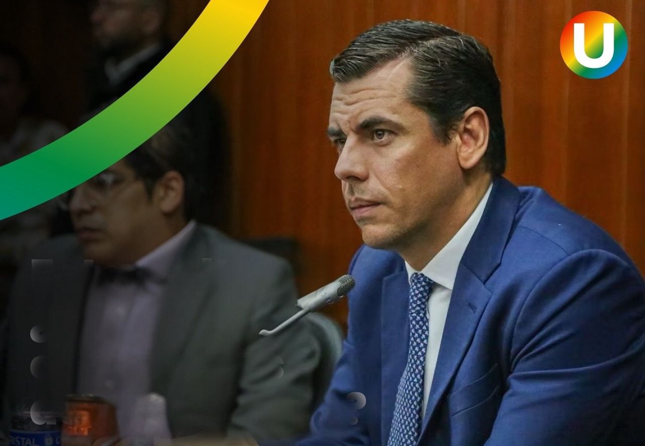 Fotomultas: ¿aliadas o enemigas del ciudadano?