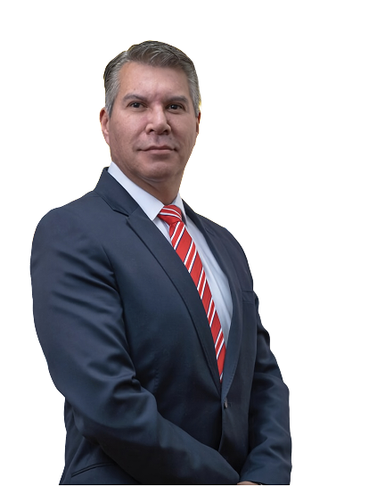 <p><strong>Antonio Calvo</strong></p>
