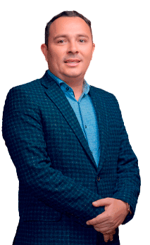 Camilo Esteban
Ávila Morales
