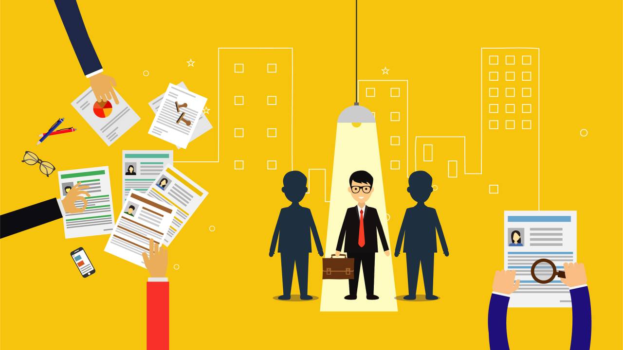 <p>Iniciativa de La U busca crear 140.000 nuevos empleos</p>
