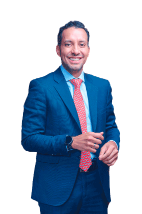 Julián David
López Tenorio
