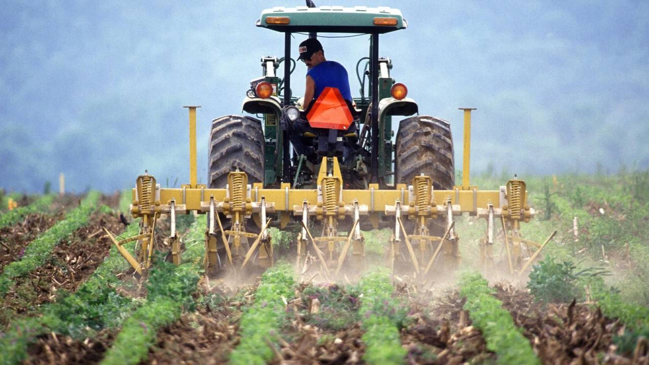 <p>Conoce más del proyecto de ley de transformación agropecuaria</p>
