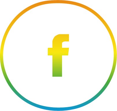logo-facebook