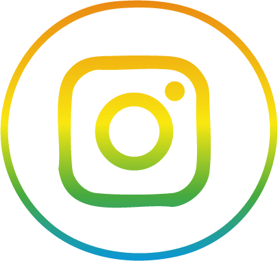 logo-instagram