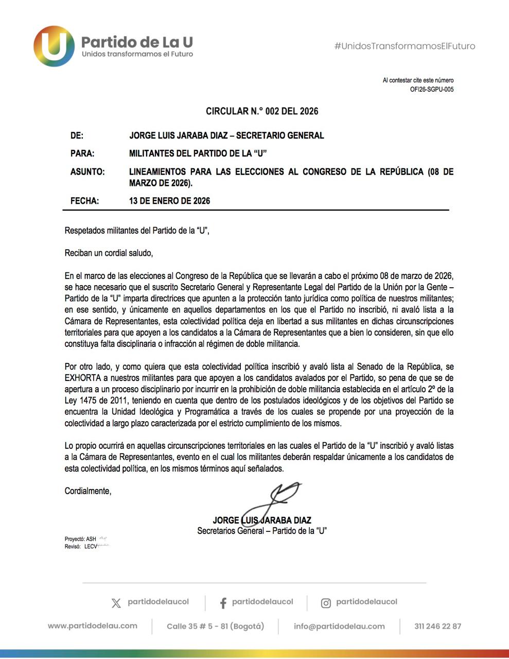 WhatsApp Image 2026-01-13 at 10.31.22 AM WhatsApp Image 2026-01-13 at 10.31.22 AM