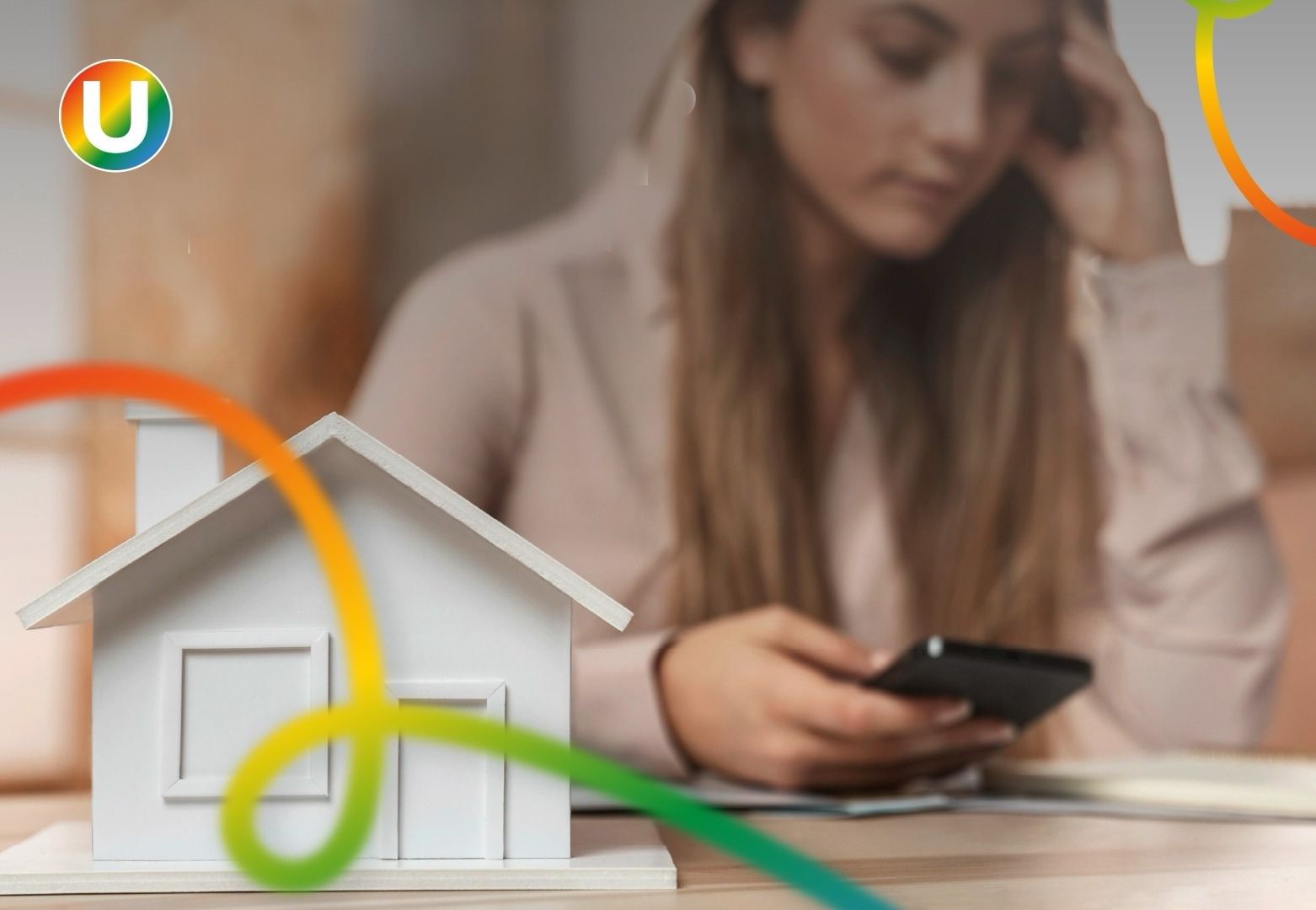 Palos de ciego en la política de vivienda