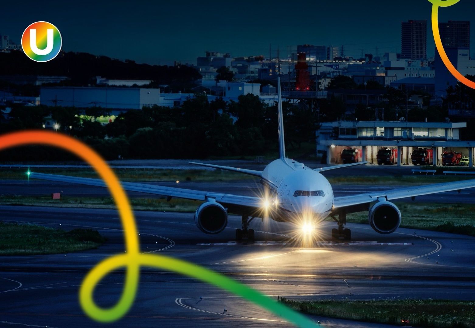 La horrible noche del Cortissoz