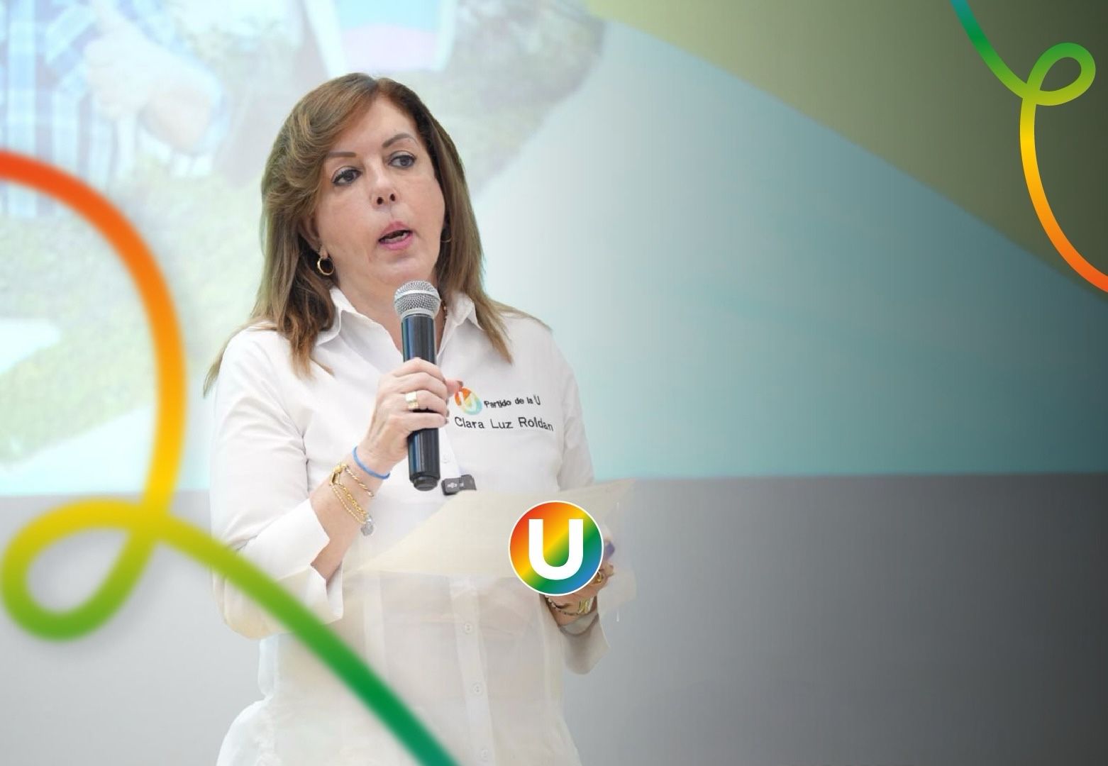 2026: Colombia se la juega toda