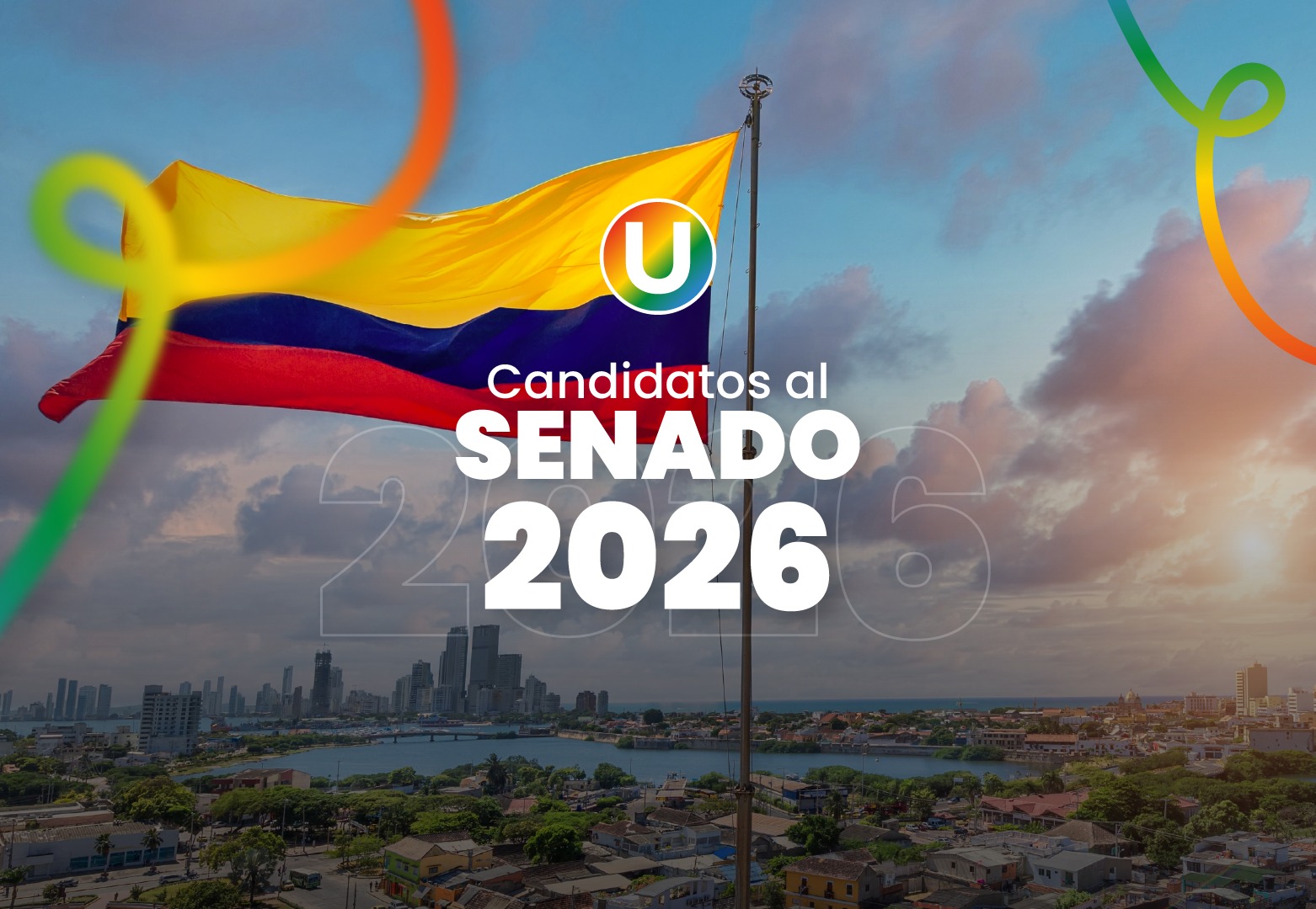 SENADO