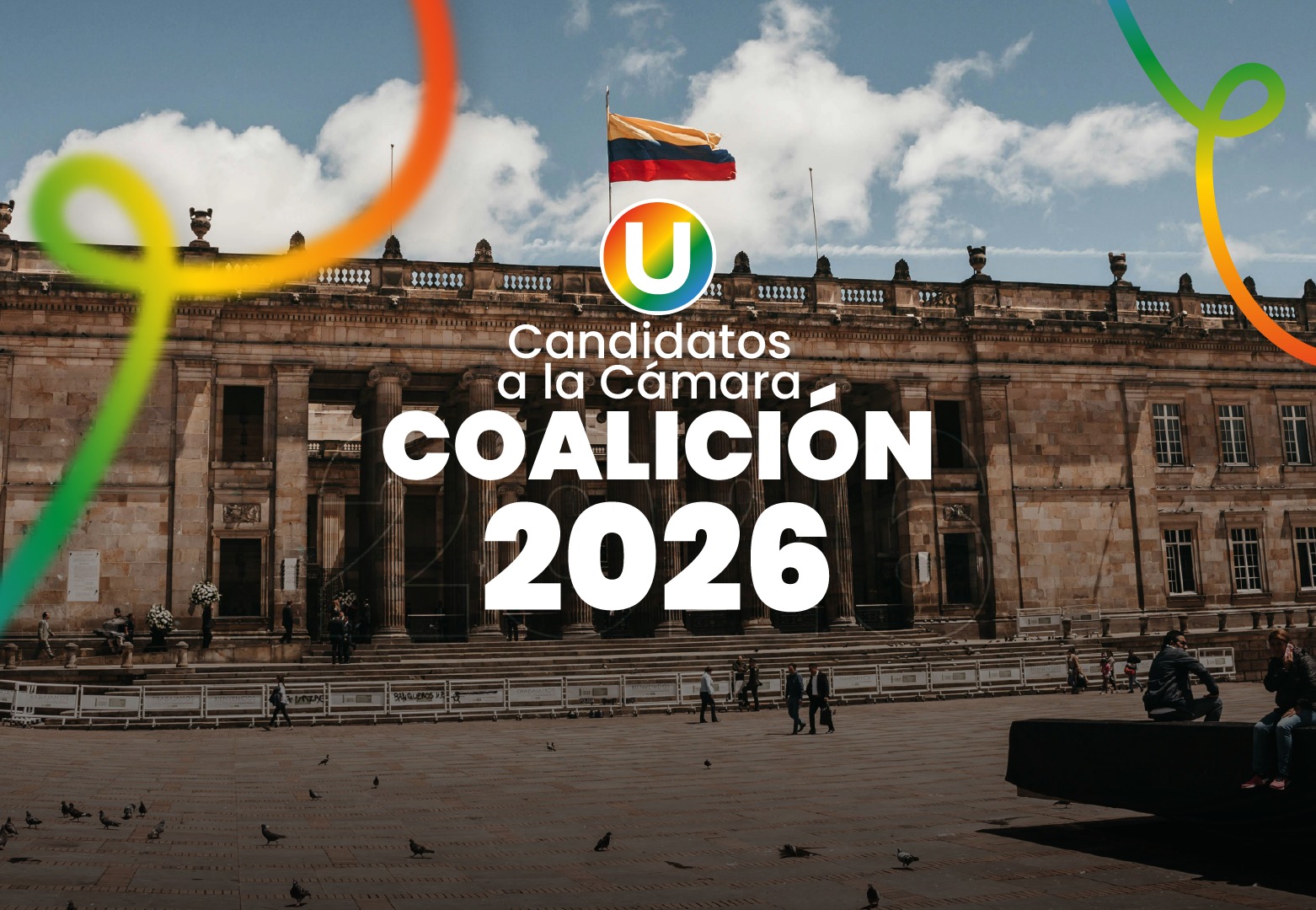 COALICIÓN