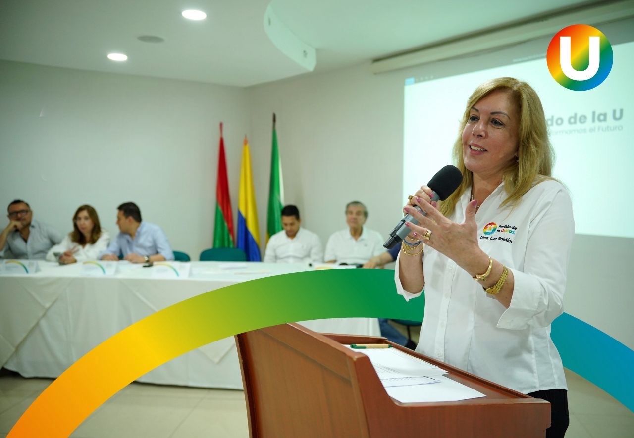 Alimentar el futuro de Colombia: un compromiso de país