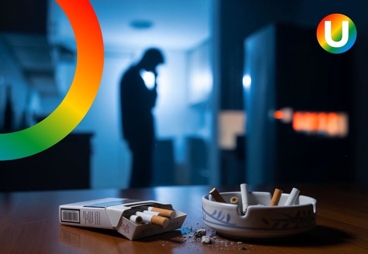 Contrabando de cigarrillos: una deuda pendiente