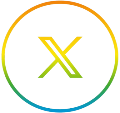 logo-x