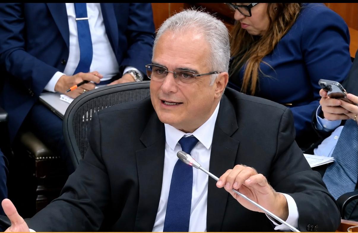 La Mojana no puede seguir esperando