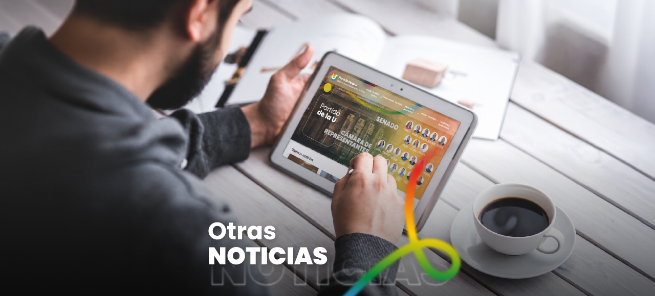 Otras Noticias